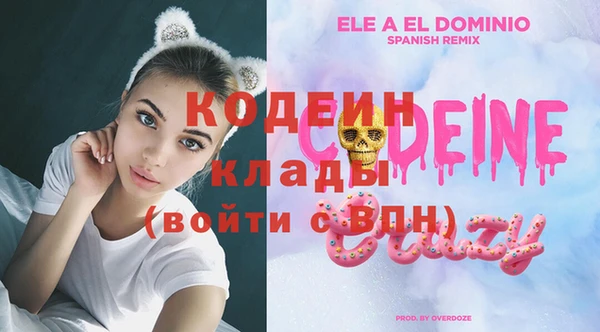 дурь Алзамай